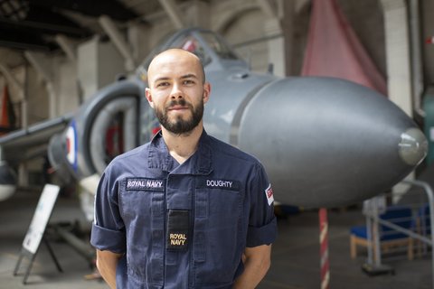 Military Programm_Liam.jpg