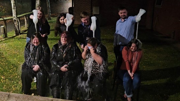 Milk it for money (3)