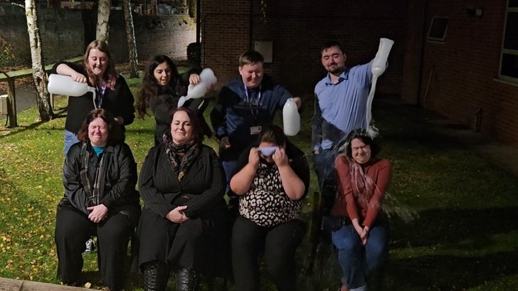 Milk it for money (4)