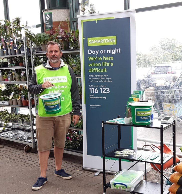 Morrisons Aug 24