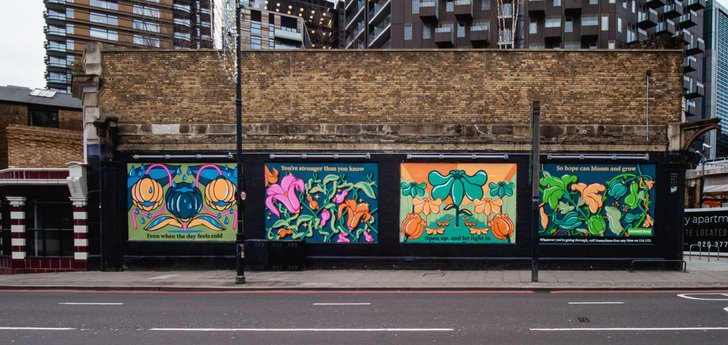 Mural 2