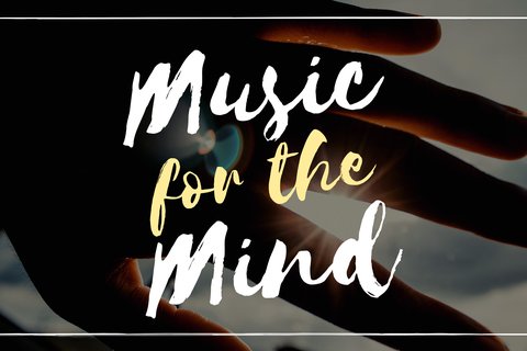 Music for the Mind Landscape.png