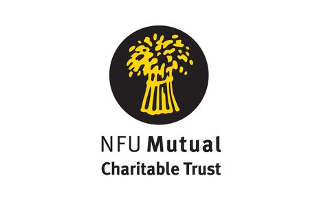 NFUM_CT_Logo High Res-page-001.jpg