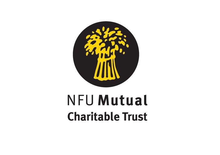 NFUM_CT_Logo High Res-page-001.jpg