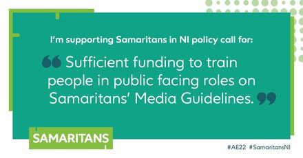 NI election_media guidelines