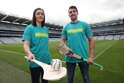 NO FEE SAMARITANS GAA JB4.JPG