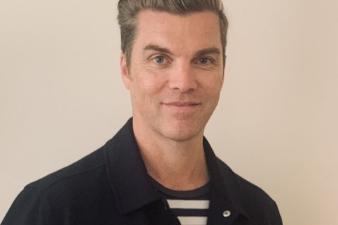 Neil Mathers headshot (1)