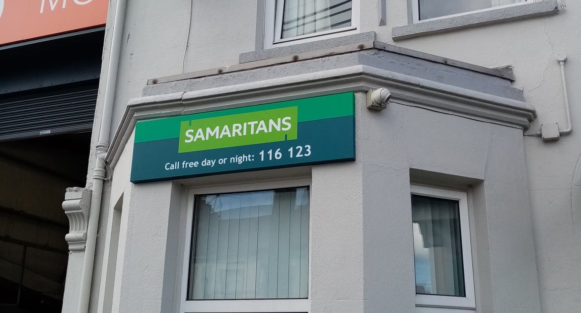 New Branch Sign April 2021.jpg