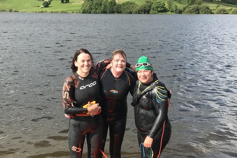 Newry Swim 4.jpg