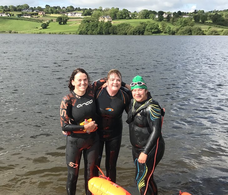 Newry Swim 4.jpg