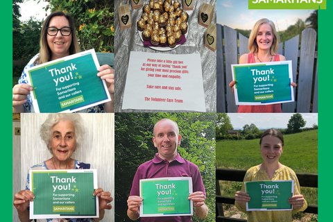 Newry Dundalk Samaritan Thank you.png