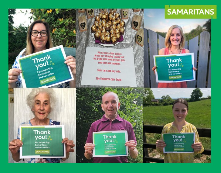 Newry Dundalk Samaritan Thank you.png