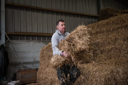 NigelOwens_RPRS (1)