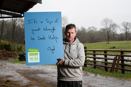 NigelOwens_RPRS (2)
