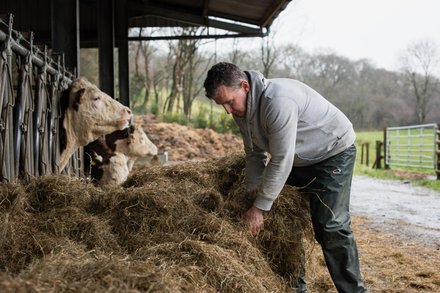 NigelOwens_RPRS (5)