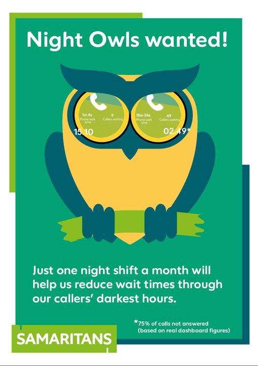 Night Owl.jpg