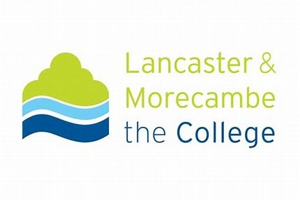 Lancaster and Morecambe College