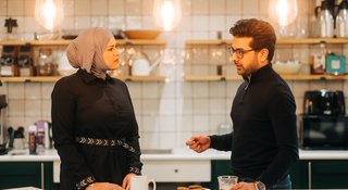 Office_156_AR