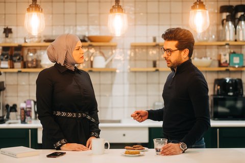 Office_156_AR