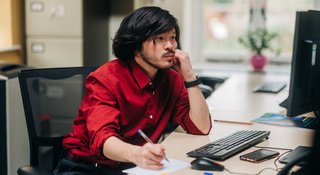Office_337_AR