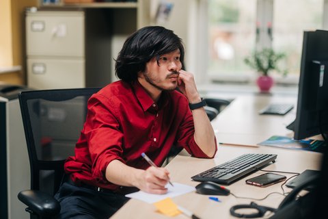 Office_337_AR