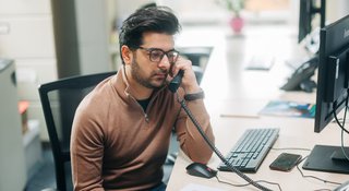 Office_417_AR