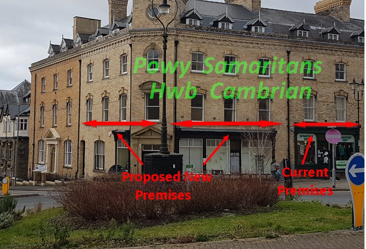 Old and New Premises220219v1.png