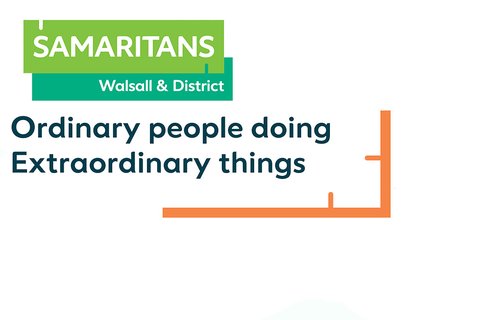Ordinary people 4 clean small top left.jpg