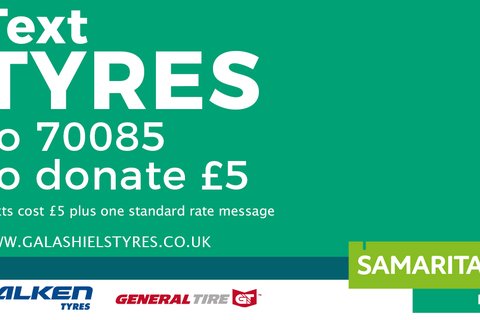 Ostles_Samaritans_FB_promo2.jpg
