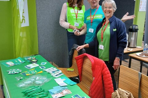 Outreach.2Farnborough6thForm2026