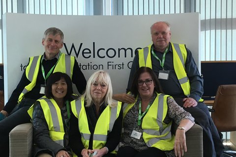 LeicesterOutreach3.jpg