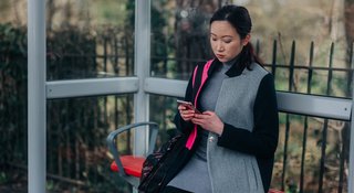 Online Safety Bill