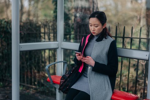 Online Safety Bill