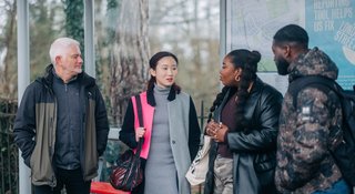 Outside_588_AR