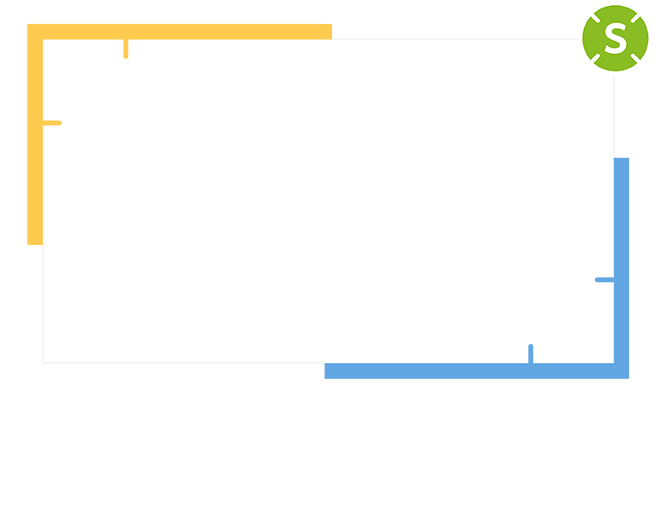 Overlay_Camera_Border_1