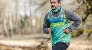 PD-2132-SAM-MARATHON-Edit-LOW