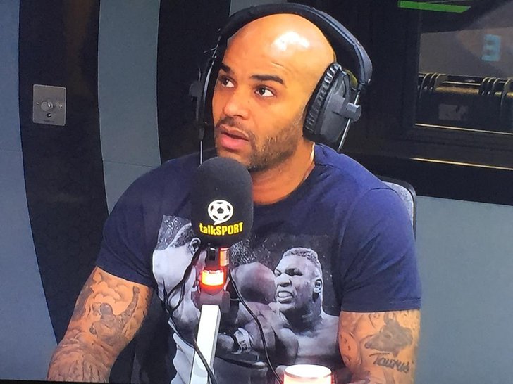 Samaritans-talksport-leon