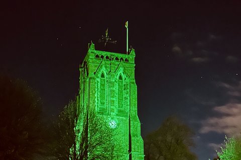 PHOTO-2024-04-21-08-36-27 3