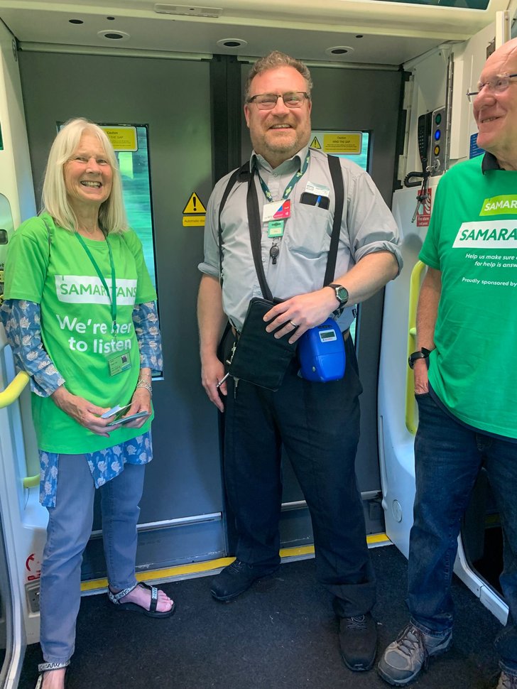 PHOTO-2025-06-30-14-26-51