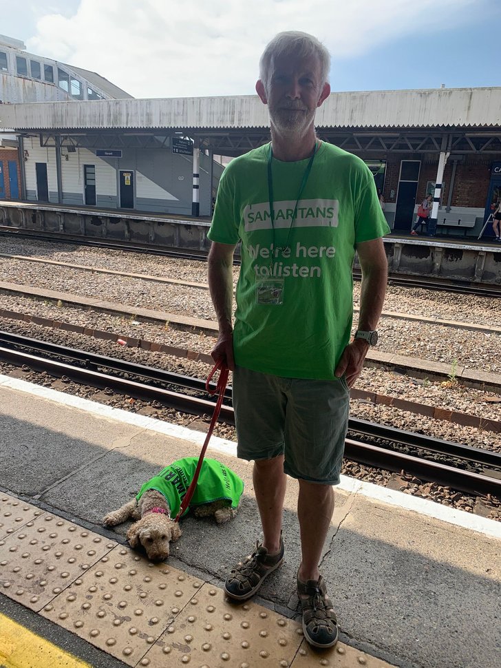 PHOTO-2025-06-30-14-26-54