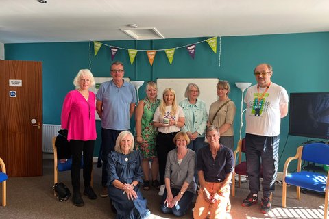 PHOTO-2025-08-26-16-40-57 (1)