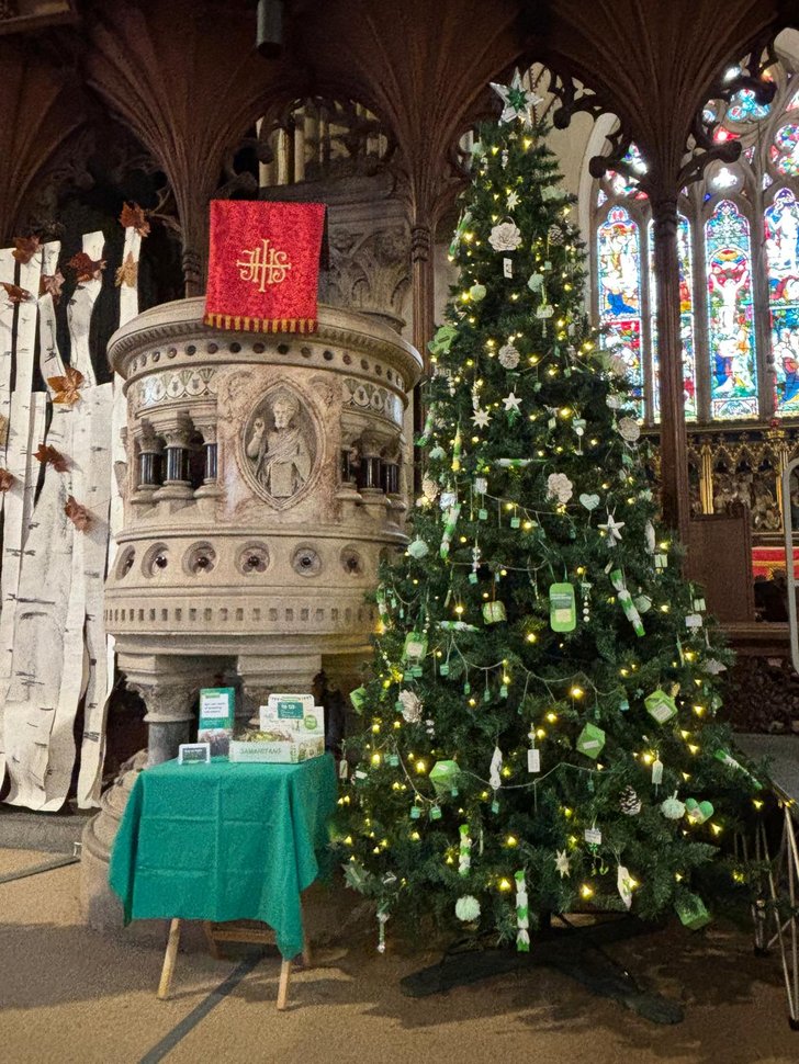 PHOTO-2026-02-05-12-24-18