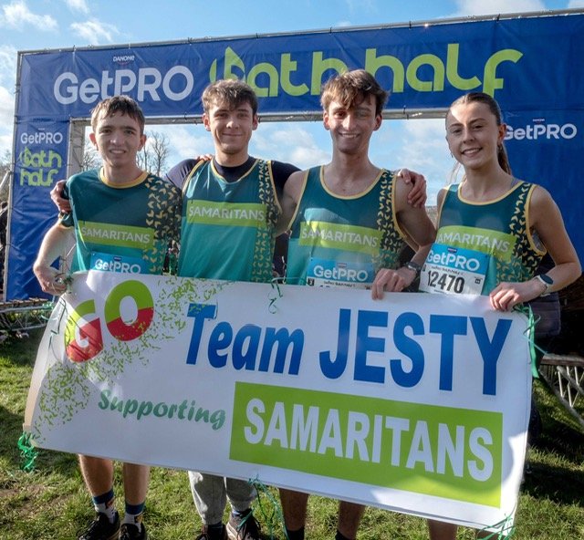 PHOTO-2026-03-18-11-01-40