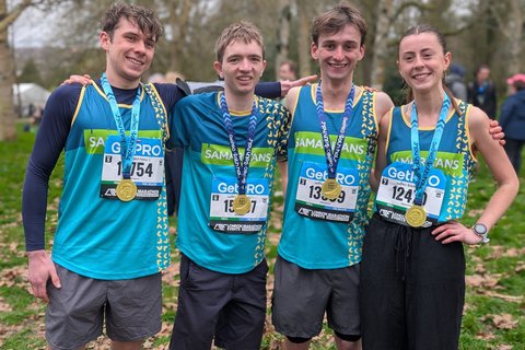 PHOTO-2026-03-18-11-01-40 (2)