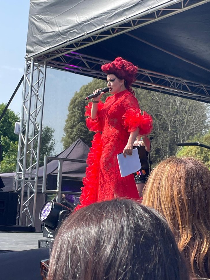 Chichester Pride 2026 3