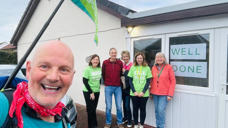 PHOTO7-2025-10-29-16-19-30