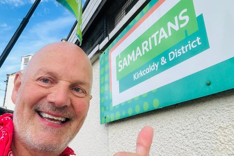 PHOTO8-2025-10-29-16-19-30