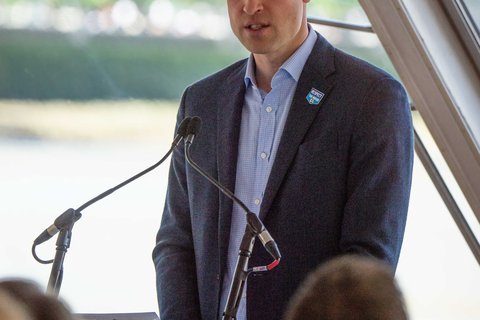 PLA_Suicide_Prevention_Strategy_Launch_210519_39.jpg