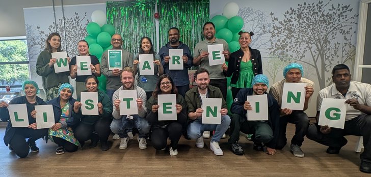 PXL_20250516_142436522