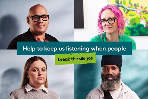 Page 7 - Donate page - SA0036_2024_Winter-Campaign_Web-Banners_[1200x800px]